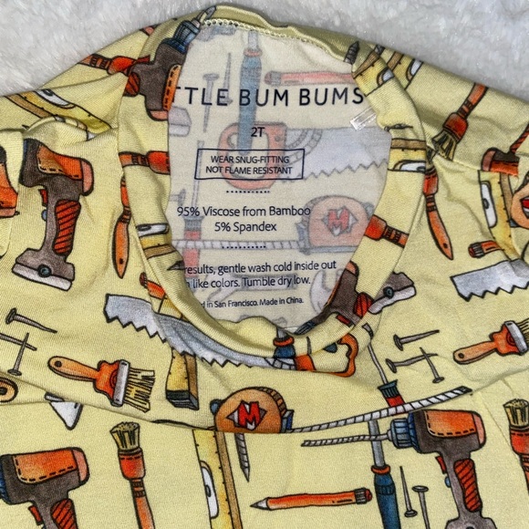 🛠LBB Set🛠 - Picture 4 of 4